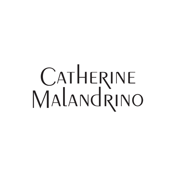 Catherine malandrino