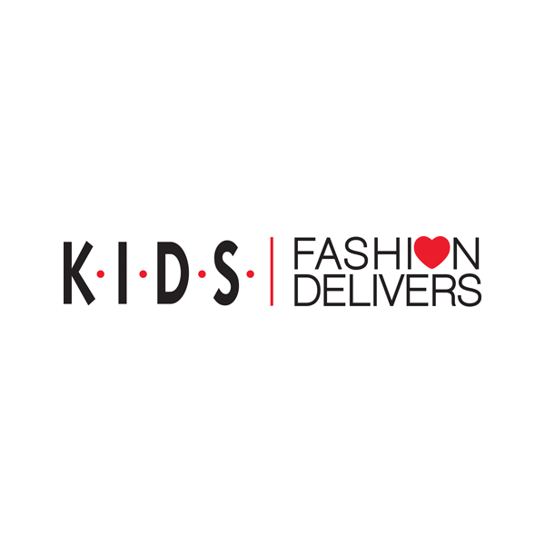 kids fashion delivers