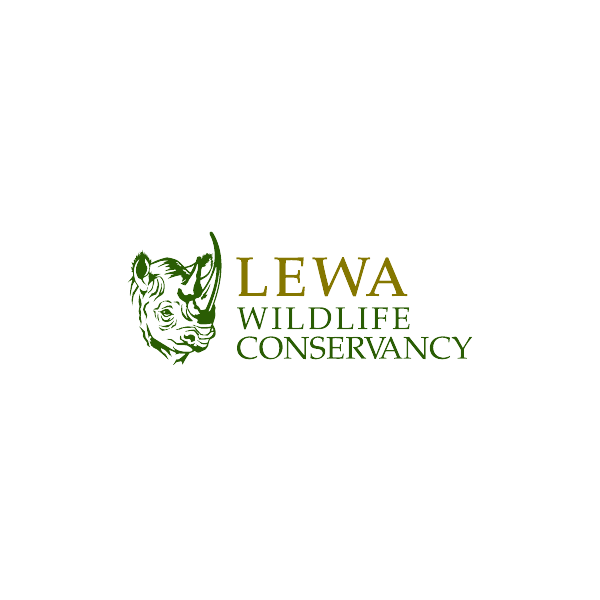 Lewa Wildlife conservancy