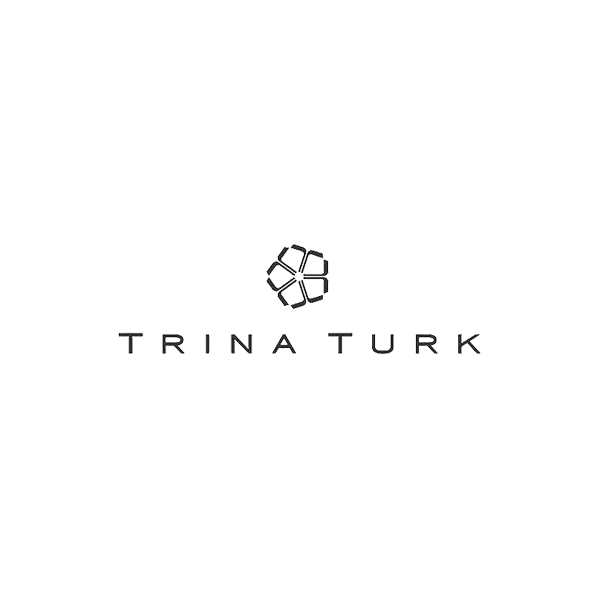 Trina Turk