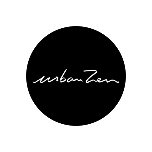 urban zen