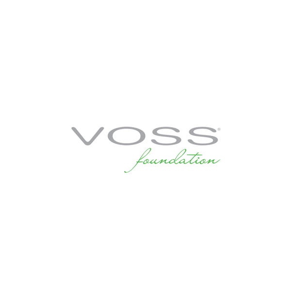 Voss Foundation